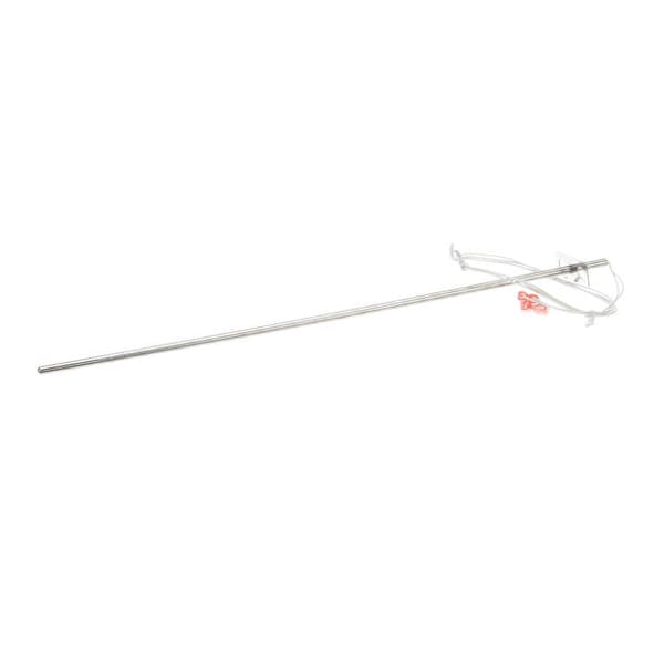 Tri-Star Manufacturing Probe Rtd [Bco/Gd 1400125